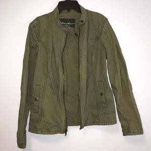 Eddie Bauer Jacket